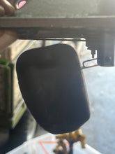 Cargar imagen en el visor de la galería, DT 225 200 150 hp Suzuki Efi FUEL VAPOR SEPARATOR 15600-92E21-0EP, cover 1-line 15620-88D21-0ED two stroke 1988-99