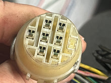 Cargar imagen en el visor de la galería, PARTS - DF 90 100 115 140 hp Suzuki 36610-90J00 WIRING HARNESS electrical OEM FOUR STROKE 2001-2011