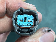 Load image into Gallery viewer, BF 15 20 hp Honda 32100-ZY1-000 WIRE HARNESS ASSY 2003-2007 four stroke