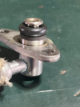 Cargar imagen en el visor de la galería, 150 175 200 hp Yamaha HPDI Fuel Delivery Pipe 3 & 4 68F-13973-00-00 68F-13974-10-00 two stroke