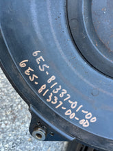 Cargar imagen en el visor de la galería, 115 130 150 175 200 hp Yamaha 6E5-81337-01-00 6E5-81337-00-00 two stroke 1884-1999