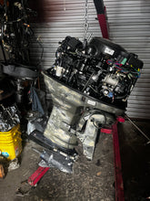 Load image into Gallery viewer, MD50B2 Tohatsu 50 hp