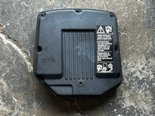 Load image into Gallery viewer, 40 hp Johnson Evinrude AIR SILENCER intake airbox 0333522 336856 Two Stroke 1985-2003 some 35 45 50 55 hp compatibility