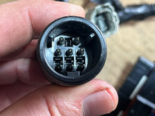 Load image into Gallery viewer, DF 60 70 HP Suzuki 36610-99E60 WIRING HARNESS ASSY engine 36610-99EA0 Four Stroke 1999, 1998-2009