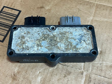 Load image into Gallery viewer, f 150 hp Yamaha 63P-81960-01-00 voltage RECTIFIER & REGULATOR ASSY 2008-2015 four stroke