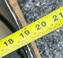 Load image into Gallery viewer, DF 90 hp Suzuki 61400-90814-0EP
ENGINE COVER BLACK four stroke 90-100-115 2003-2009