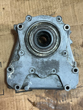 Cargar imagen en el visor de la galería, f 75 90 100 115 hp Yamaha 67F-13300-10-00 OIL PUMP 2004-2016 four stroke