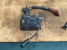 Load image into Gallery viewer, 115 - 300 hp Evinrude E-tec 0587275 IGNITION COIL two stroke 2010