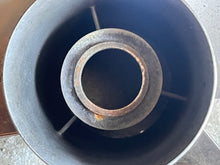 Cargar imagen en el visor de la galería, Solas 9431-138-31 Propeller 3-Blade 13.75x13 pitch Standard Rotation NO HUB KIT