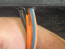 Load image into Gallery viewer, BRP power pack 0586800, OMC Johnson Evinrude Two Stroke control unit 0582285 4 5 6 8 14 15 20 25 28 30 35 40 50 hp 1986-2001