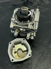 Lade das Bild in den Galerie-Viewer, 225 hp Yamaha 76 degree CARBURETOR 1-3-5 62J-14100-00-00 62J-14101-00-00 62J-14102-00-00 two stroke 1994-1996
