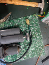 Cargar imagen en el visor de la galería, sold shopify june2025——BF 40 50 hp Honda 56000-ZV5-822ZA ptt POWER TRIM-TILT 56000-ZV5-823ZA pre ‘97-2005