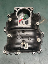 Lade das Bild in den Galerie-Viewer, 4.3 Liter Vortec Marine Intake 6002FM0V6LC Mercruiser Volvo sterndrive inboard