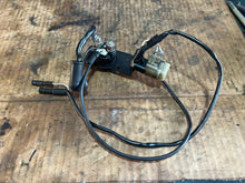 Load image into Gallery viewer, BF 15 20 hp Honda 35850-ZY1-801 STARTER MAGNETIC SWITCH relay 2003-up four stroke