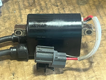 Load image into Gallery viewer, vf 90 75 hp Yamaha 6FP-82310-00-00 set of two IGNITION COILS 6FP-82310-10-00 2017-2022