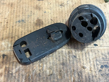 Load image into Gallery viewer, BF 135 150 hp Honda bottom cowl grommets FOUR STROKE outboard