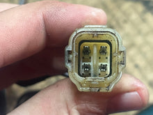 Load image into Gallery viewer, F 50 hp Yamaha 62Y-82590-10-00 64J-82590-10-00 engine wire harness t & f motors Four Stroke 1995-2003