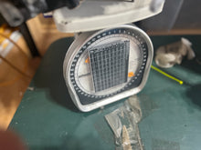 Load image into Gallery viewer, 8 HP Mercury 811686T97 POWERHEAD ASSY two stroke two cylinder 875-8472-c3 120 on each, 6 9.9 15 hp