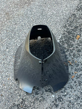 Load image into Gallery viewer, vf 90 75 hp Yamaha 6FP-42741-00-8D bottom cowling APRON 2017-22 four stroke