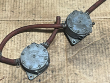 Load image into Gallery viewer, DT 150 175 200 225 hp Suzuki 15200-87D10 FUEL PUMPS two stroke EFI 1988-2000