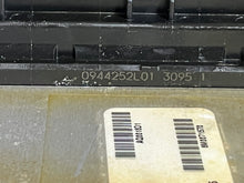 Cargar imagen en el visor de la galería, 350 hp Mercury Verado PROPULSION CONTROL MODULE PCM8002 8M0118790 2016 2.6 Liter Four Stroke