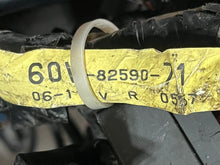 Lade das Bild in den Galerie-Viewer, 250 hp Yamaha WIRE HARNESS 60V-82590-71-00 HARNESS 2 6D0-8259M-20-00 two stroke HPDI 2005-2009