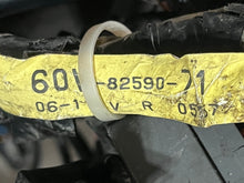 Lade das Bild in den Galerie-Viewer, sold ebay feb2026——250 300 hp Yamaha WIRE HARNESS 60V-82590-71-00 HARNESS 2 6D0-8259M-20-00 two stroke HPDI 2005-2009 superseded to 60V-71 60V-72