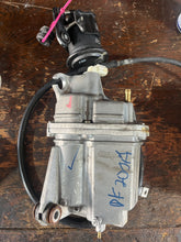 Load image into Gallery viewer, DF 200 175 150 hp Suzuki vst FUEL VAPOR SEPARATOR 15600-96J02 four stroke  2015-2019 FUEL FILTER 15440-96J01