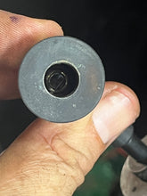 Load image into Gallery viewer, DF 25 hp 33410-95J00 IGNITION COIL ASSY ig6105 FOUR STROKE 2006-2014 $40