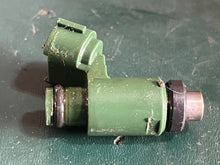 Load image into Gallery viewer, MFS 20 15 9.9 hp Tohatsu FUEL INJECTORS four stroke 2017-2022