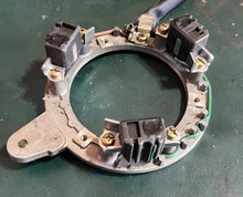 Cargar imagen en el visor de la galería, DT 75 85 hp Suzuki TIMER BASE & SENSOR ASSY pulser 32160-95502 Two Stroke 1979-1985