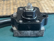 Cargar imagen en el visor de la galería, 6 hp Nissan Tohatsu 3H6040003 FUEL PUMP NFS MFS 4 & 5 hp Four Stroke 2005-2009