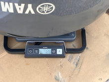 Load image into Gallery viewer, f 115 hp Yamaha TOP COWLING 6EK-42610-00-00 four stroke 2014-2020