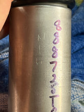 Cargar imagen en el visor de la galería, 115 hp Mercury Optimax VST FUEL PUMP high pressure 888725T02 two stroke DFI compatible 75 - 300 hp TESTED