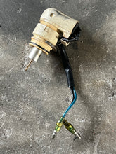 Load image into Gallery viewer, f 100 80 hp Yamaha 67F-14380-00-00 STARTER PRIMER carburetor Four Stroke 1999