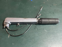 Load image into Gallery viewer, 25 hp Yamaha Tiller Handle Kit 6G1-42111-04-EK 6L2-W0084-00-EK two stroke Two Cylinder 1988-1994 also 6G1-42111-02-EK