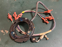 Cargar imagen en el visor de la galería, 175 hp Mercury 96455A10 96455A1 134-6456 trigger 90-225 hp timing base TWO STROKE