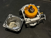 Load image into Gallery viewer, 90 hp Tohatsu CARBURETOR #1 3L9032000 TWO STROKE 1996-2002
