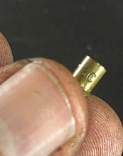 Cargar imagen en el visor de la galería, 115 hp Johnson Evinrude 0439208 436798 CARBURETOR BODY, 334961 BOWL, 56c JET two stroke