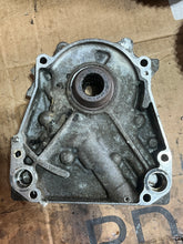 Load image into Gallery viewer, f 115 hp Yamaha 67F-13300-10-00 OIL PUMP 2004-2016 four stroke
