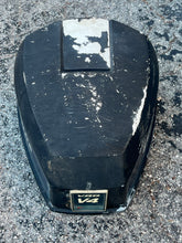 Cargar imagen en el visor de la galería, 90 hp Evinrude 0282349 Johnson 272349 Engine Motor Cover v4 two stroke 1987-1994