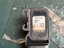 Cargar imagen en el visor de la galería, Mercury 854445 intake SENSOR MAP two stroke DFI four stroke EFI