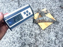 Lade das Bild in den Galerie-Viewer, medium anchor