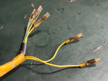 Cargar imagen en el visor de la galería, 25 hp Mercury 65W-85510-10-00 STATOR magneto four stroke 25 30 40 50 60 hp OEM ‘98-08  Yamaha