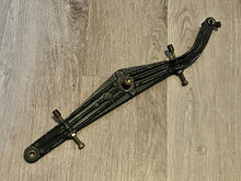 Load image into Gallery viewer, 90 115 hp Mercury THROTTLE SPARK ADVANCE 79899 79900 two stroke 1979-1987 Mariner