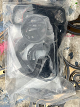 Lade das Bild in den Galerie-Viewer, 175 200 225 hp Mercury 8M0142971 V6 Powerhead Head Gasket Set FOUR STROKE verado