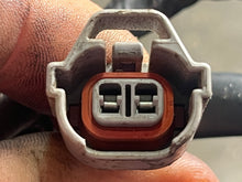 Cargar imagen en el visor de la galería, DF 60 70 hp Suzuki Evinrude 33810-99E00 engine harness MOTOR CABLE four stroke 4 cylinder 1998-2009