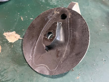 Cargar imagen en el visor de la galería, 120 - 225 hp Johnson Evinrude TRIM TAB 333961 two stroke