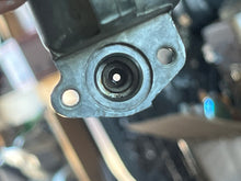 Cargar imagen en el visor de la galería, 150 200 hp Suzuki 13400-87D12 STARTER VALVE ASSY, fuel primer, two stroke 1987-1997 NLA some compatibility 90 100 175 225 hp