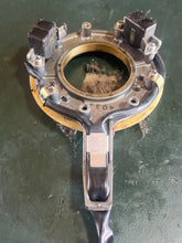 Cargar imagen en el visor de la galería, 90 85 75 hp Yamaha 688-85580-12-00 PULSER Coil two pulser version OEM two stroke 1985-1996 varying on hp